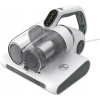Vysávač na čistenie matraca Hoover HMC510UV 011 400W