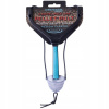 Prak Drennan Pole Line Pelety Medium