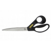 STANLEY STHT0-14102