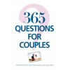 365 Questions For Couples (Michael J. Beck,Seanna Beck,Stanis Marusak Beck)(Brožovaná)