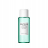 SKIN1004 Madagascar Centella Tea-Trica Purifying Toner 210 ml