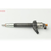 DENSO Vstrekovacia tryska DENSO DCRI107930
