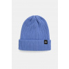 Čiapka Eisbar Ripp MÜ 2.0. E75049 modrá ONE SIZE