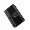 TP-Link TP-Link M7352 4G LTE Mobilní Wi-Fi