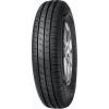Atlas GREEN HP TL 145/80 R13 75T – záruka 5 rokov