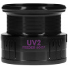 Náhradná Cievka Mikado UV2 Feeder 3007