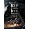 Dcera železného draka - Michael Swanwick