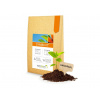 Symbiom Symbivit 3 kg