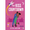 The Kiss Countdown