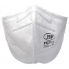 CERVA JSP respir. FFP3 (F631) bez vent. (cena za 1ks, 40 ks v BAL)