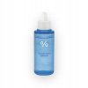 Viacúčelové sérum Dr.Ceuracle 50 ml