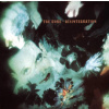 Cure - Disintegration / Vinyl / 2LP [2 LP]
