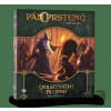 ADC Blackfire Pán Prstenů: Spoločenstvo prstenu
