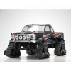 Tamiya RC Landfreeder Quadtrack (TT-02FT PB)nenafarbený 1/10 KIT