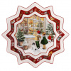 Villeroy & Boch Veľká miska, Hračkárstvo 25 cm Toy's Fantasy