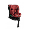 Autosedačka s isofixom COMFI I-size, 40-150cm | Deluxe Baby