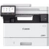 CANON i-SENSYS MF461dw II / A4 / čb / PSC / 36ppm / až 1200x1200dpi / LAN / USB / Duplex / DADF / Tlač zabezpečený kódom PIN