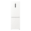 Gorenje NRK6192AW4