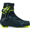 Fischer RC5 Skate 46