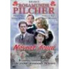 Rosamunde Pilcher - Návrat domů - část první - DVD