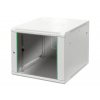 DIGITUS DN-19 09U-6/6-EC