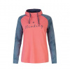 Rafiki Estrella barva faded rose velikost 36