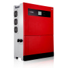GoodWe GW50KS-MT | 50kW | 4x MPPT