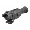 AGM Global Vision RATTLER V2 25-256