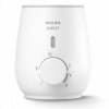 Philips AVENT Ohrievač fliaš SCF355/09