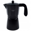 Adler AD 4429 520 ml