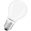 OSRAM HOMELIGHTING 4099854478031 LED En.trieda 2021 A (A - G) E27 7.2 W teplá biela (Ø x v) 60.00 mm x 60.00 mm 1 ks; 4099854478031