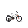 CTM Detský bicykel CTM TOMMY 16