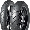 Dunlop Trailsmart 120/90/17 R,TL 64S