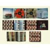 Tricky - Maxinquaye: Reincarnated (Deluxe) 2CD