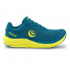 Topánky TOPO ATHLETIC Phantom 3 M blue/lime US 10 / UK 9 / EU 44