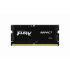 KINGSTON KF548S38IB-32 (KF548S38IB-32)