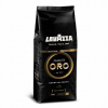 Zrnková káva Arabica Lavazza Qualità Oro Mountain Grown 250 g