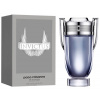 Paco Rabanne Invictus toaletná voda pánska 200 ml