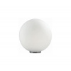 Ideal Lux 09155