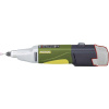 Proxxon Micromot IBS/A multifunkčný nástroj bez akumulátoru, 10.8 V, 29802; 29802