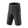 Pánske šortky DYNAFIT Transalper Hybrid M Short
