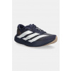 Detské tenisky adidas Performance adizero Evo SL KI8444 tmavomodrá EUR 38
