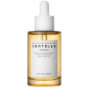 SKIN1004 Madagaskar Centella Ampule Sérum na obličej s Centella Asiatica 55ml SKIN1004 Madagaskar Centella Ampule Sérum na obličej s Centella Asiatica 55ml