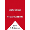 Looking Glass