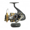 Navijak Daiwa BG 4000