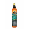 ARMOR ALL® Protectant-hlouková ochrana - matný 300 ml