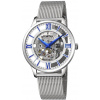 Elegantné pánske hodinky FESTINA 20534/1 AUTOMATIC
