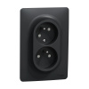 Schneider Electric Unica NU206518