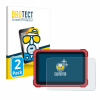 2x BROTECT Entspiegelungs-Folie pro Launch X-431 Euro Turbo II (2x Matná - Antireflexní ochranná fólie BROTECT pro Launch X-431 Euro Turbo II)