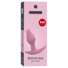 Fun Factory Bootie Fem Rose